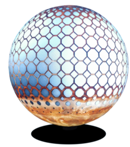 Customized led display screen customized led display screen