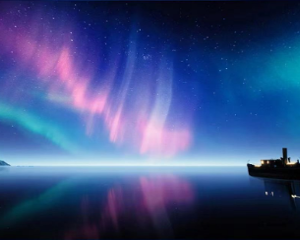 cob led display screen