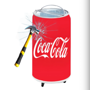 customized led display screen