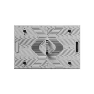 outdoor display screen